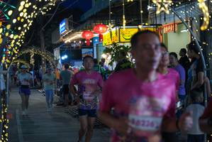 BIB: 18205, 482362
                            <button type="button" onclick="openModal(24676619)" class="btn btn-primary btn-sm float-right btn-popup" data-toggle="modal" data-target=".modal-high-quality">
                        <i class="fas fa-shopping-cart"></i> Add to Cart
                    </button>
                                            <button type="button" onclick="isThisMe(24676619, true)" class="btn btn-success btn-sm float-right btn-popup btn-isme hidden" data-toggle="tooltip" data-placement="bottom" title="นี่คือรูปของคุณใช่ไหม คลิกที่นี่เพื่อเอาเข้าอัลบั้ม">
                        <i class="fas fa-plus"></i> Add to album
                    </button>
                    <button type="button" onclick="isThisMe(24676619, false)" class="btn btn-warning btn-sm float-right btn-popup btn-isnotme hidden">
                        <i class="fas fa-ban"></i> Remove from album
                    </button>